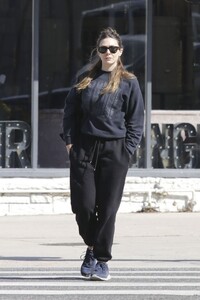 elizabeth-olsen-in-a-casual-ensemble-02-13-2024-6.jpg