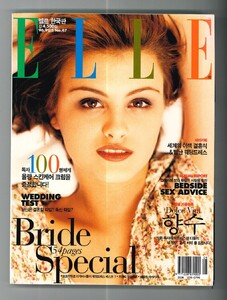 elle korea 96.jpg