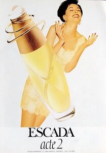 escadaacte_2_parfum.thumb.jpg.c78439d8596bea96f86edd25f6417bc9.jpg