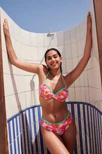eservices_marie_jo_swim-apollonis-10068-neon_sunset-0_3577163.thumb.webp.e46bc6b597de78d9911795997b6173ac.webp
