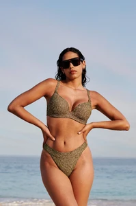 eservices_marie_jo_swim-tinjis-10069-golden_olive-0_3577201.webp