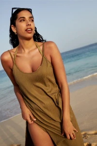 eservices_marie_jo_swim-tinjis-10069-golden_olive-0_3577202.webp