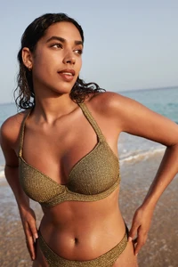 eservices_marie_jo_swim-tinjis-10069-golden_olive-0_3577204.webp