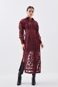 fig-petite-applique-organdie-woven-midi-shirt-dress.jpeg