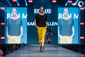 fmd2016-bergensergei-rockland0228.jpg
