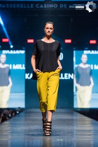 fmd2016-bergensergei-rockland0229.jpg