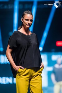 fmd2016-bergensergei-rockland0235.jpg