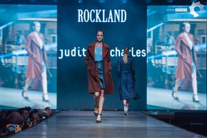 fmd2016-bergensergei-rockland0330.jpg