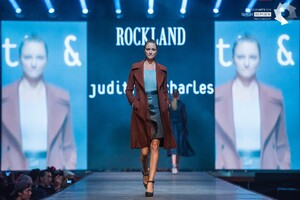 fmd2016-bergensergei-rockland0332.jpg
