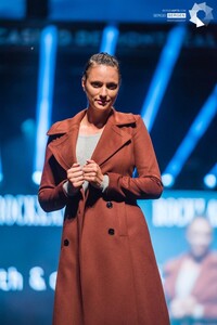 fmd2016-bergensergei-rockland0338.jpg