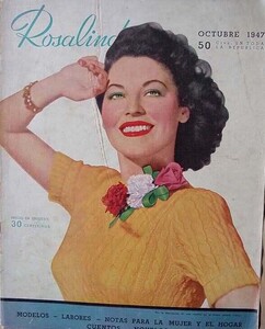 fn47qt.thumb.jpg.885b91a3d6a065a5aef8b0cbf03991e0.jpg