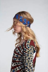 freiheadband1_1800x1800.jpg