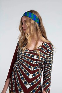 freiheadband2_1800x1800.jpg