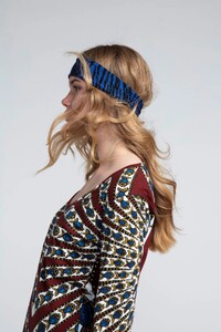 freiheadband3_1800x1800.jpg
