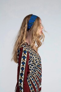 freiheadband4_1800x1800.jpg