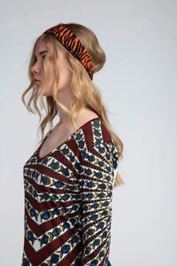 freiheadband5_1800x1800.jpg