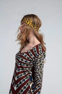 freiheadband6_1800x1800.jpg