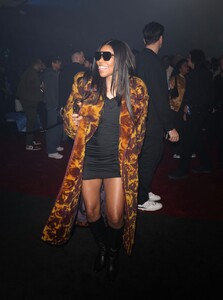 gabrielle-union-is-stylish-in-las-vegas-02-09-2024-2.jpg