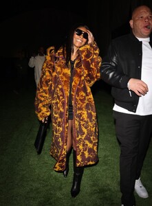 gabrielle-union-is-stylish-in-las-vegas-02-09-2024-3.jpg