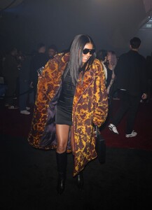 gabrielle-union-is-stylish-in-las-vegas-02-09-2024-4.jpg