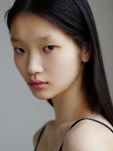 gallery_model_5VpjTEu6yhA8.thumb.webp.264ecbfed8f6973833f5ac292b8a2b83.webp