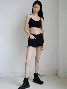 gallery_model_FBem1GvJsjD.thumb.jpg.e51d15351cc446b68fdf55cc29d23054.jpg
