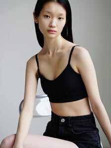 gallery_model_JhDdznFKaGCq.thumb.jpg.44b839e70bdd3993d2550957f35e5c24.jpg