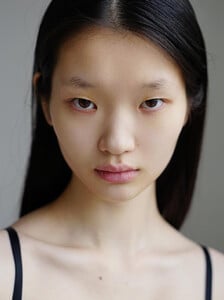 gallery_model_ei9MSYdhvAR2.thumb.jpg.a44f590ea65c158c6f0e3b6cbfa8e979.jpg