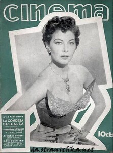 gardner_magazine5.jpg