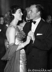 gardner_sinatra11.jpg