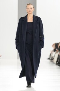 gemma maxmarafw24.jpg