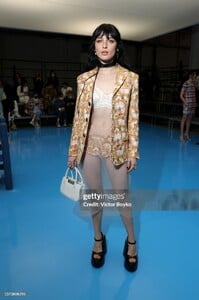 gettyimages-1373808293-2048x2048.jpg