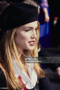gettyimages-1479804990-2048x2048.jpg