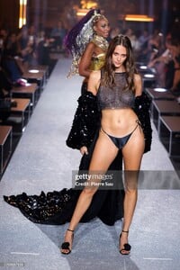 gettyimages-1703037131-2048x2048.jpg