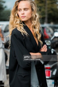 gettyimages-1717234617-2048x2048.jpg