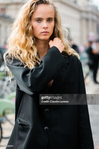 gettyimages-1717235675-2048x2048.jpg
