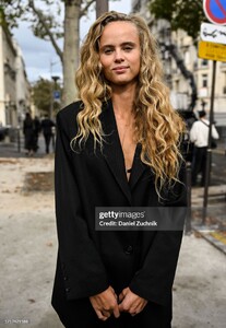 gettyimages-1717421188-2048x2048.jpg