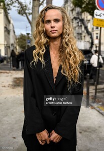 gettyimages-1717421193-2048x2048.jpg