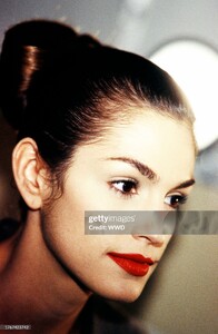 gettyimages-1767423742-2048x2048.jpg