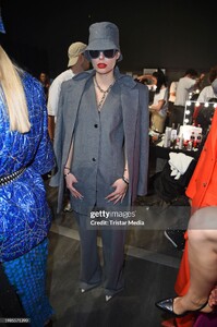gettyimages-1985571390-2048x2048.thumb.jpg.5d6cb86f87e2d9c15ccac6aab5501d65.jpg