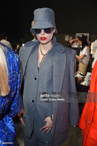 gettyimages-1985571419-2048x2048.thumb.jpg.8f7e346f16aa7f64b305d8c28d96edaa.jpg