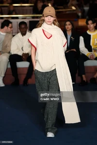 gettyimages-1991172824-1024x1024.thumb.webp.37b7d0d469c716cbede3b8846ea10265.webp