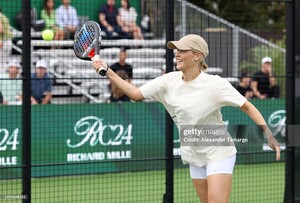 gettyimages-1993698241-2048x2048.jpg
