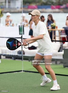 gettyimages-1993698252-2048x2048.jpg