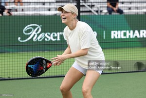 gettyimages-1993698263-2048x2048.jpg