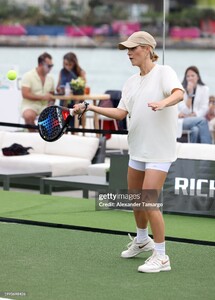 gettyimages-1993698426-2048x2048.jpg