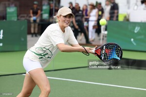 gettyimages-1993698437-2048x2048.jpg