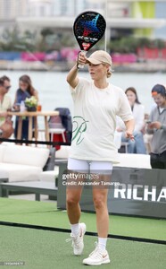 gettyimages-1993698479-2048x2048.jpg