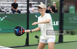 gettyimages-1993698680-2048x2048.jpg