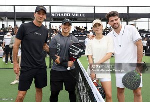 gettyimages-1993699130-2048x2048.jpg